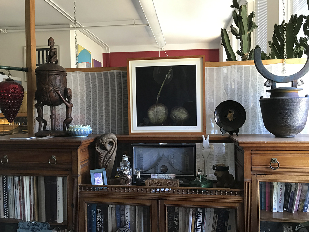 East Hartford, Connecticut