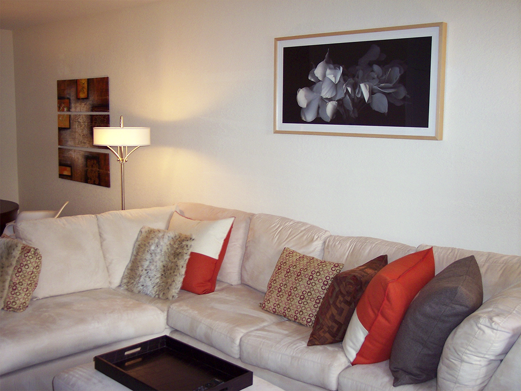 Palm Springs, California