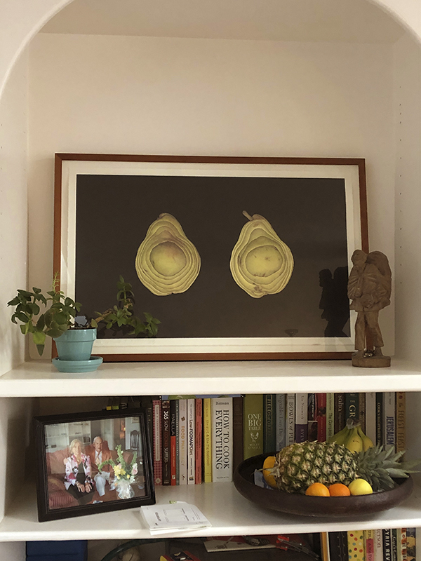 Santa Cruz, California