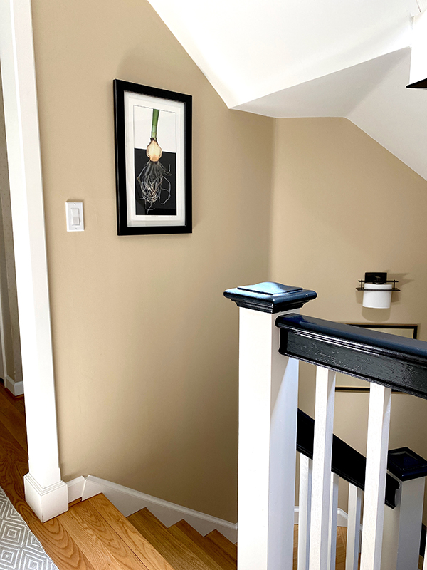 Farmington, Connecticut