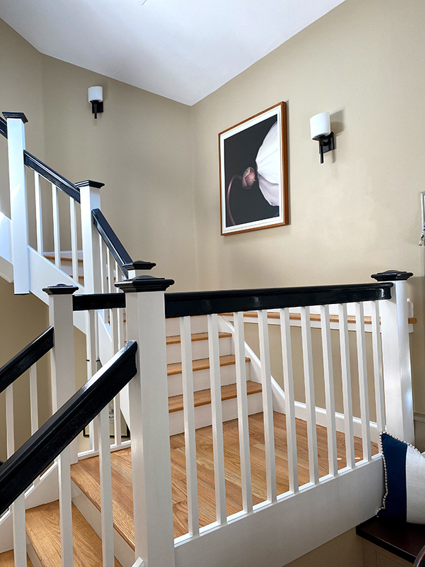 Farmington, Connecticut