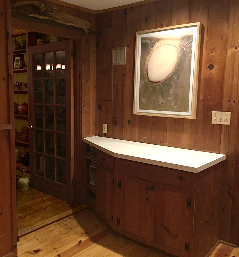 Glastonbury, Connecticut