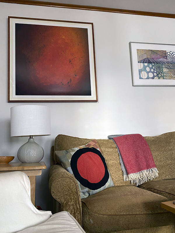 Northampton, Massachusetts