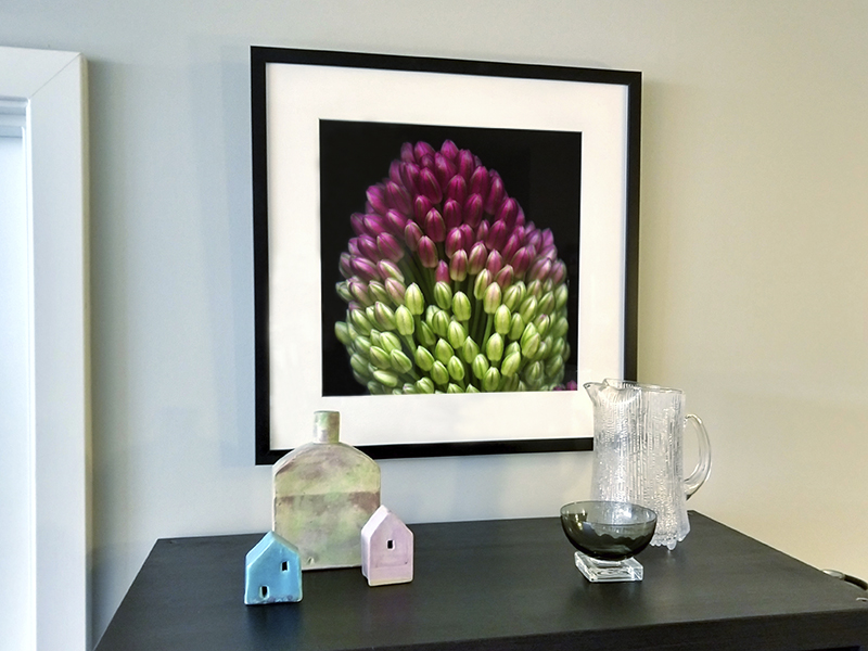 Windsor, Connecticut