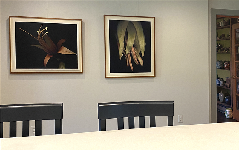 Glastonbury, Connecticut