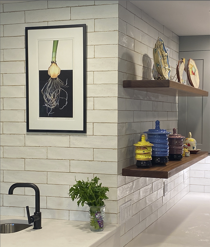 Glastonbury, Connecticut