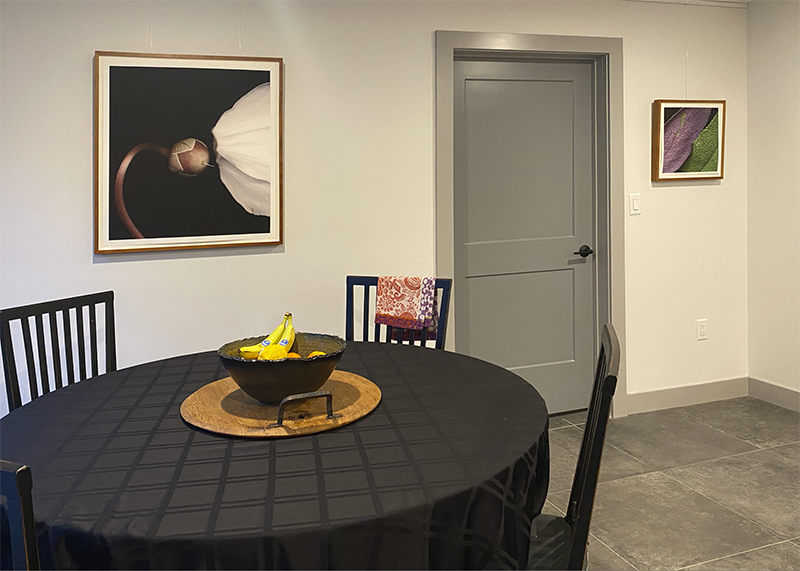 Glastonbury, Connecticut