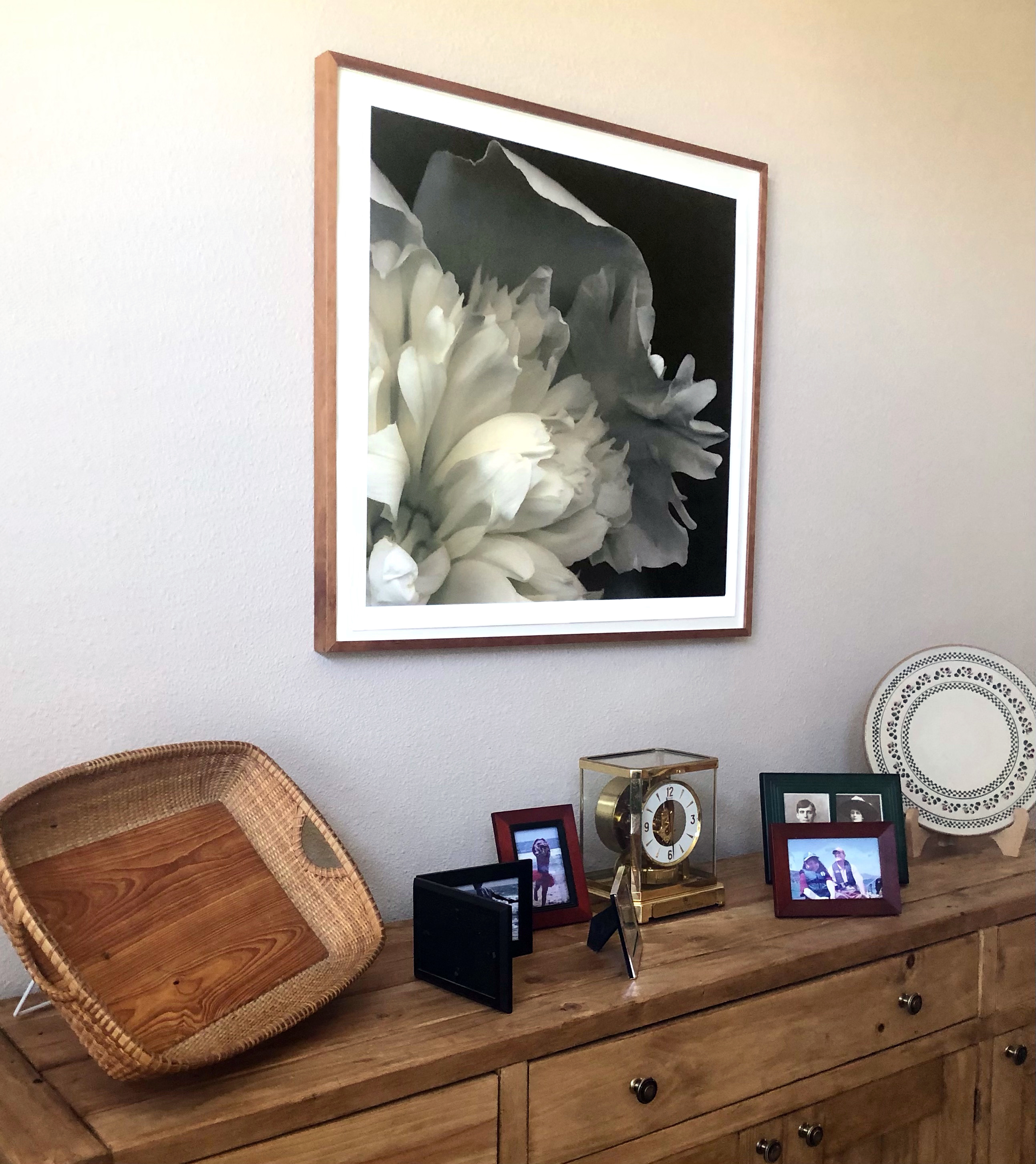 Rio Vista, California